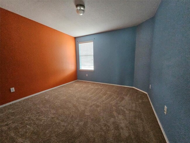Building Photo - 11109 Persimmon Gap Dr