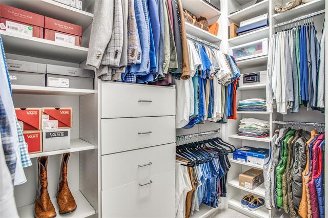 Building Photo - 1976 Kessler Heights Ln