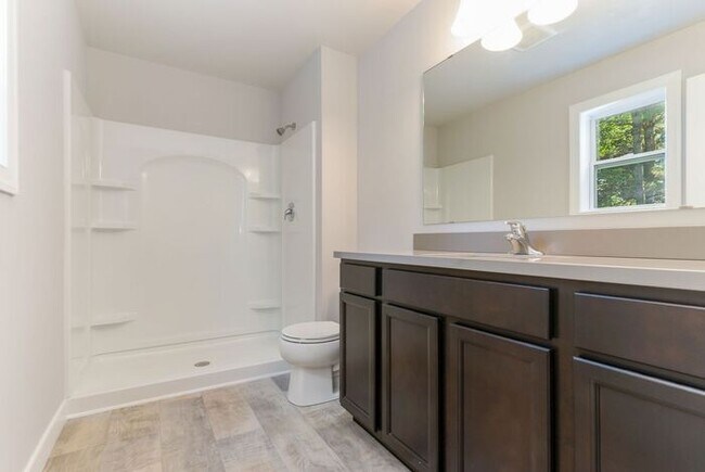 Building Photo - 1626 Carolyn Dr