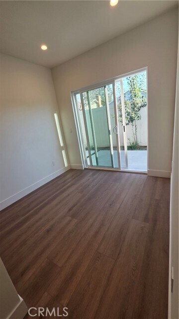 Building Photo - 22730 Mariano St