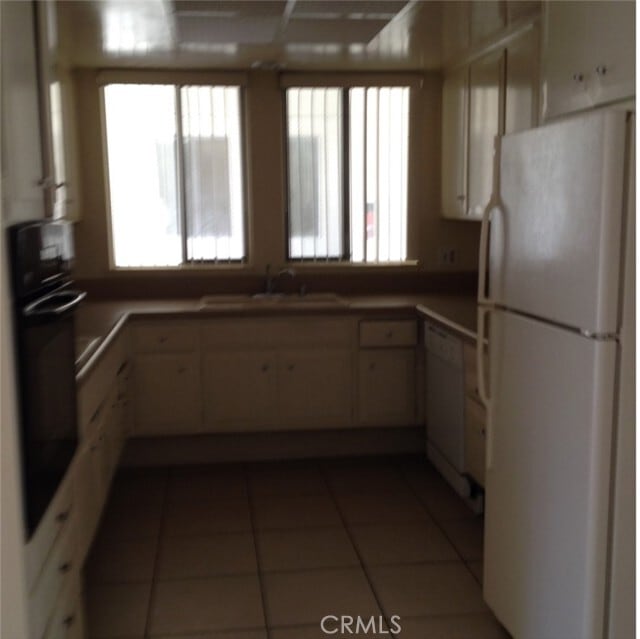 Building Photo - 76 Calle Aragon