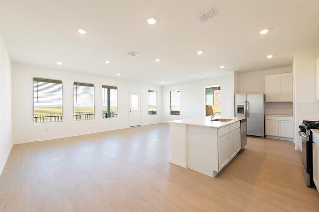 Building Photo - 152 Rodney Boat Rd