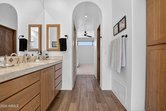 Building Photo - 25836 N 104th Way