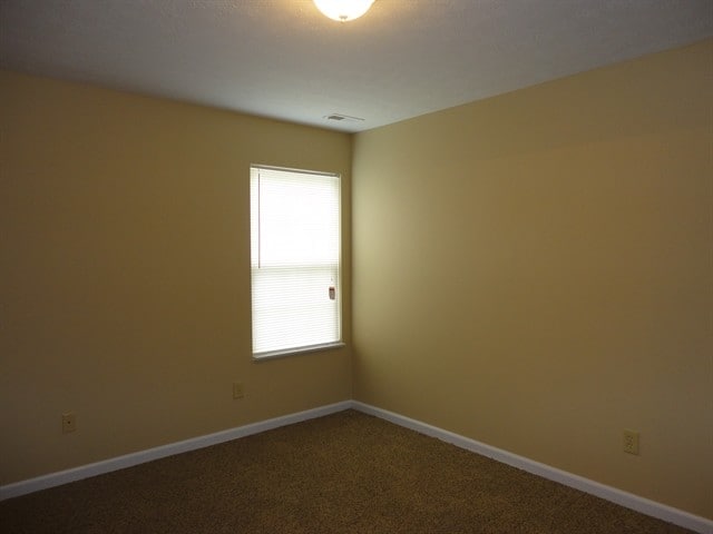 Building Photo - 8103 Chesterhill Ln