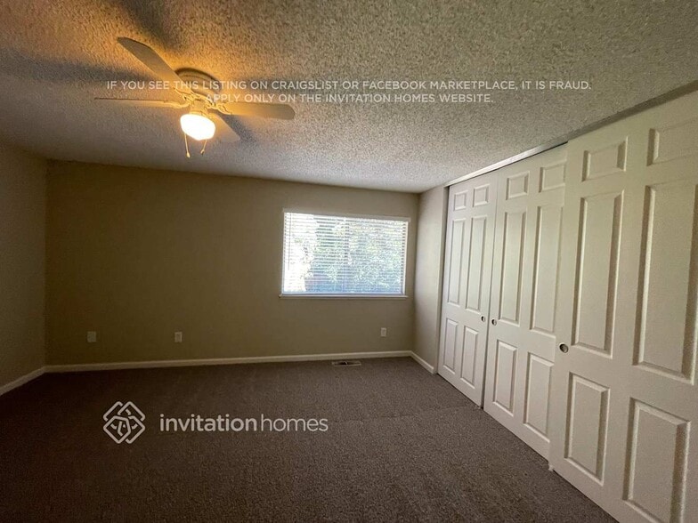 Building Photo - 4939 Orinda Way