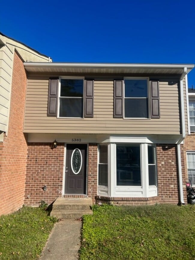 Primary Photo - FOR RENT VIRGINIA BEACH!