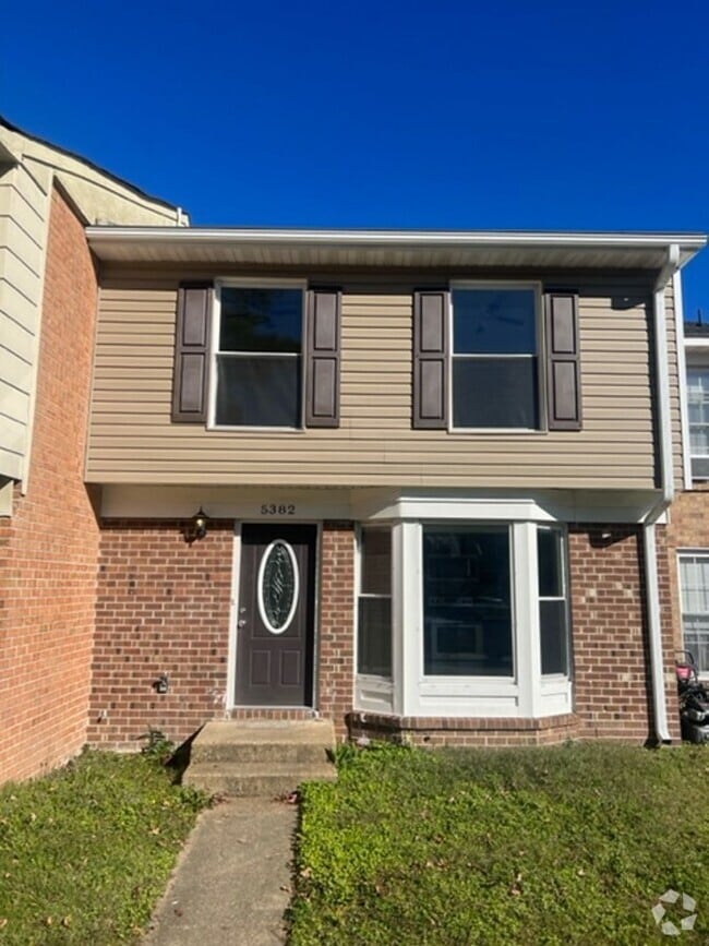 Building Photo - FOR RENT VIRGINIA BEACH!