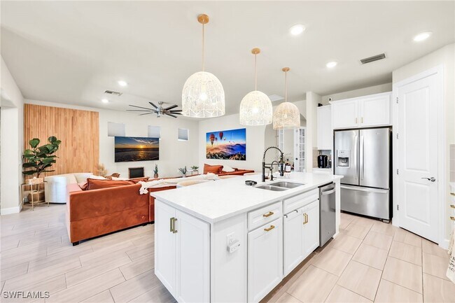 Building Photo - 19274 Elston Wy