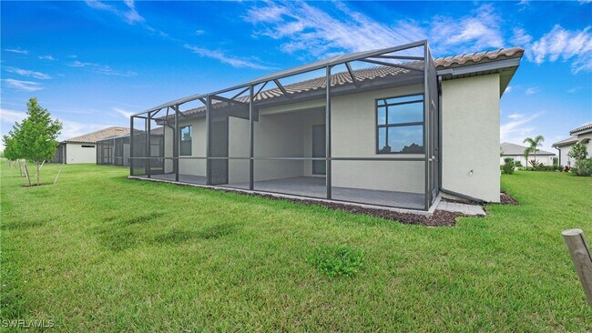 Building Photo - 19564 Hinkley Dr