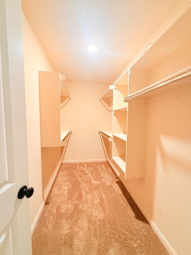 Building Photo - 3412 NW 160th St