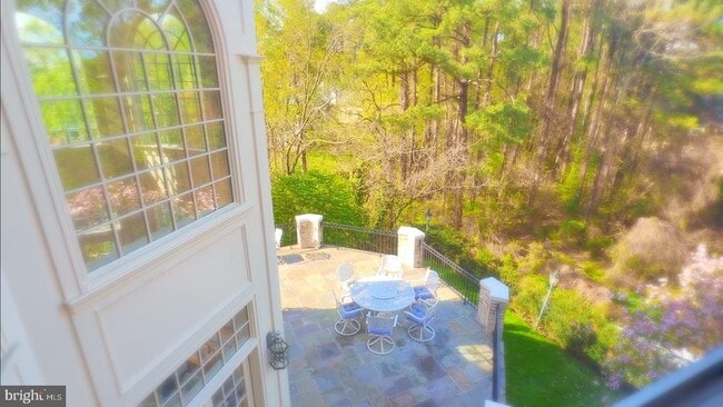 Building Photo - 1289 Ballantrae Farm Dr