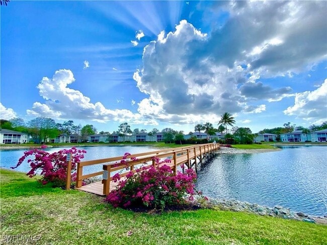 Building Photo - 845 New Waterford Dr