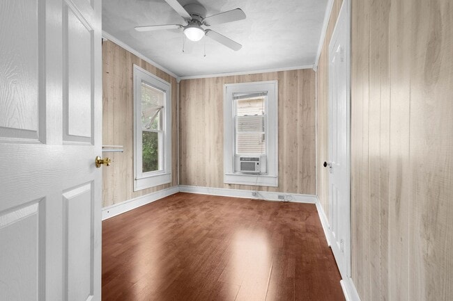Building Photo - 3 Bed 1 Bath Home for Rent in Chesapeake