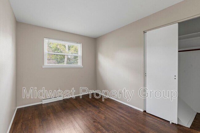Building Photo - 615 Lynn Haven Ln