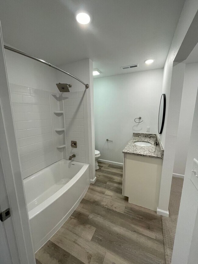 Building Photo - Duplexes Now Available!