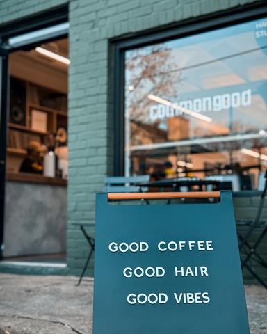 Building Photo - 3105 San Jacinto St