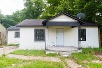 Building Photo - 2005 Belton Ave