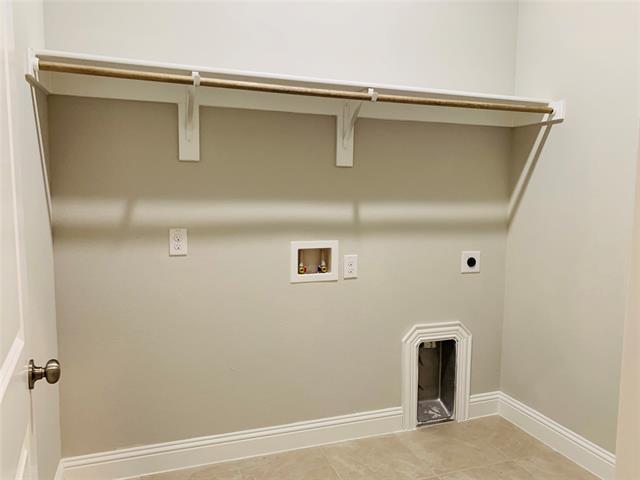 Building Photo - 17644 Bottlebrush Dr