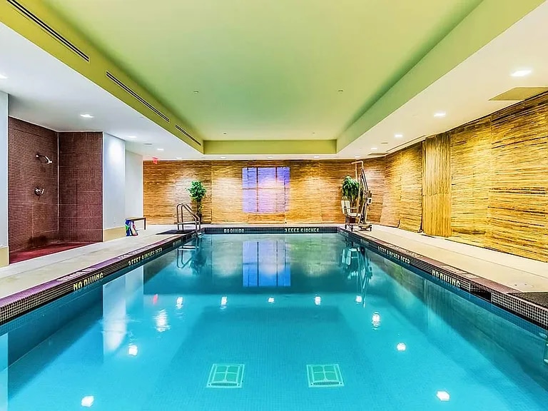 Building Photo - 4 Beacon Way