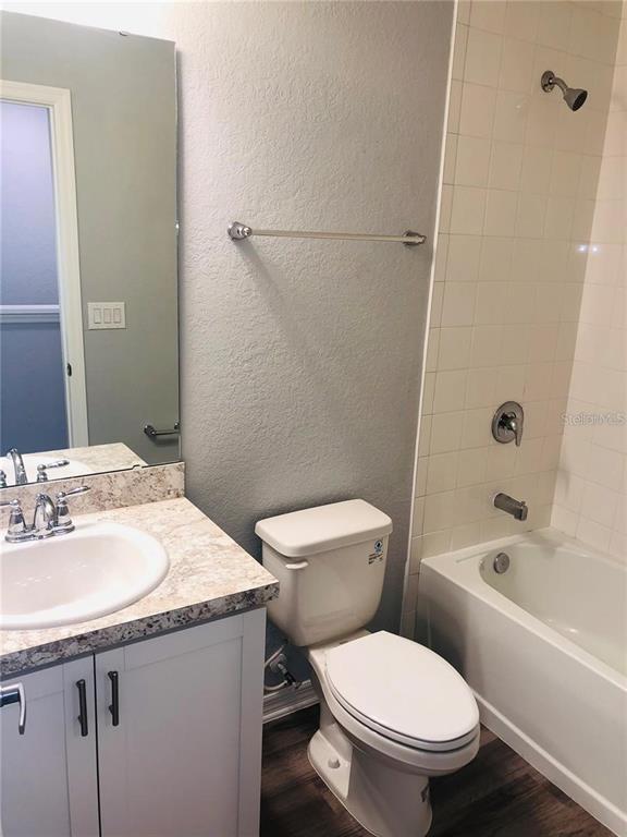 Building Photo - 3069 Fieldwood Cir