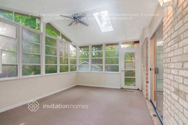 Building Photo - 101 Lyme Ct