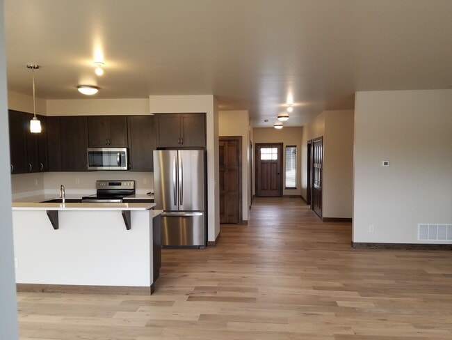 Building Photo - New construction 3 Bed 2 Bath w/ double at...
