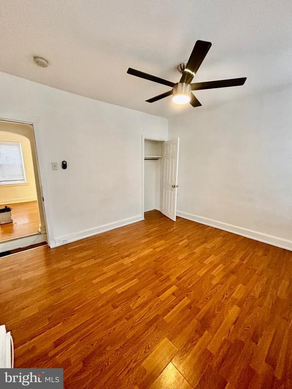 Building Photo - 2339 Belgrade St