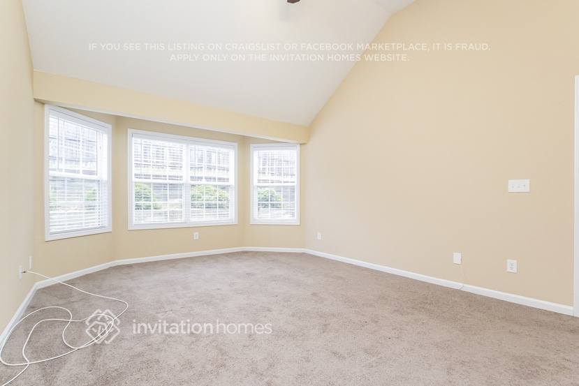 Building Photo - 2961 Tiffany Mazelle Ct