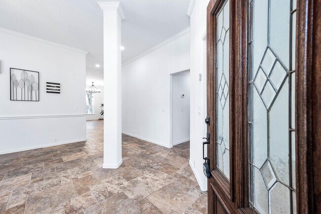 Building Photo - 13415 Anderwoods Ct