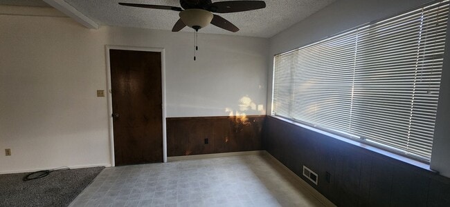 Building Photo - 8118002/37