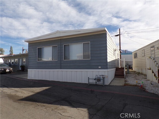 Building Photo - 34445 Yucaipa Blvd