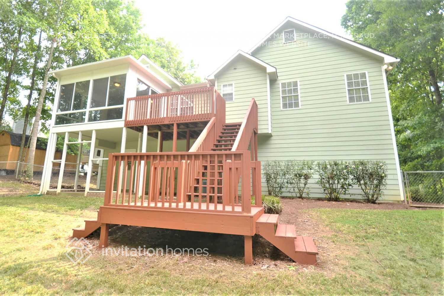 Building Photo - 96 Bethel Dr