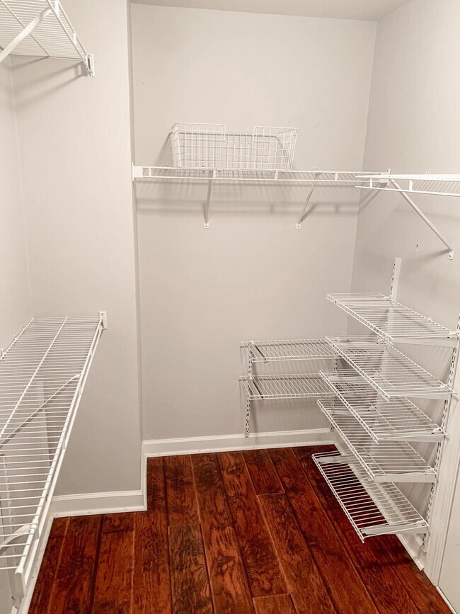 Building Photo - 1311 Brighton Ave