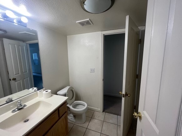 Building Photo - 3527 Ignacio Cir