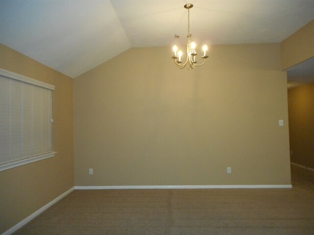Building Photo - 8302 Hardy Elm St