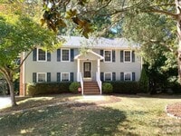 Building Photo - 1114 Glenshannon Rd