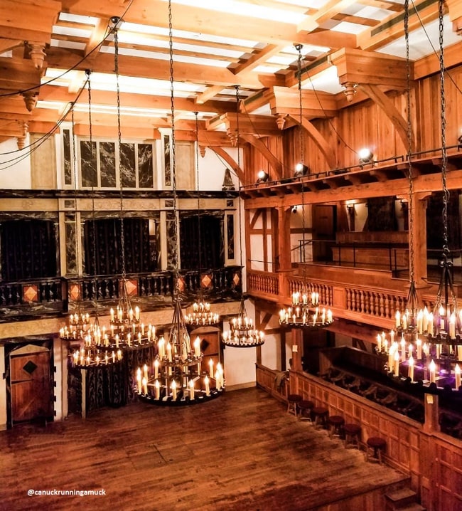 Building Photo - 2 Waverley Green