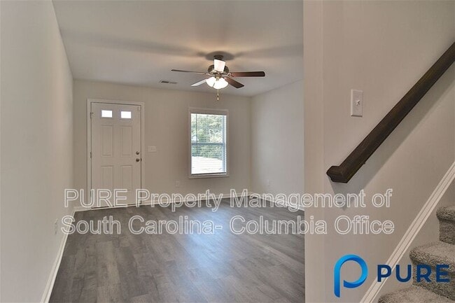 Building Photo - 1128 Brenda Ln