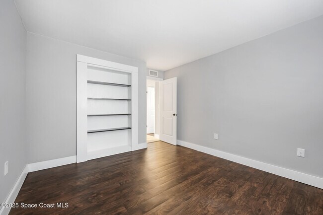 Building Photo - 2700 N Hwy A1A