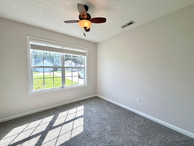 Building Photo - 1407 Scrub Oak Drive