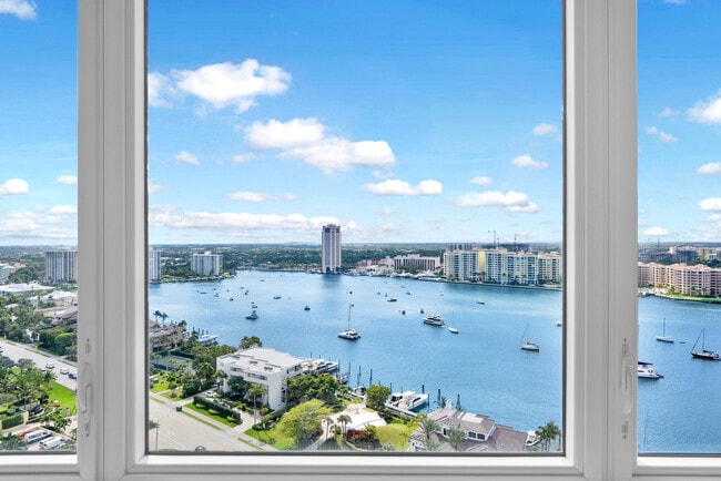 Building Photo - 500 S Ocean Blvd