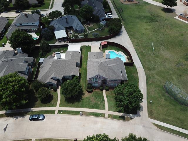 Building Photo - 7509 Avalon Dr