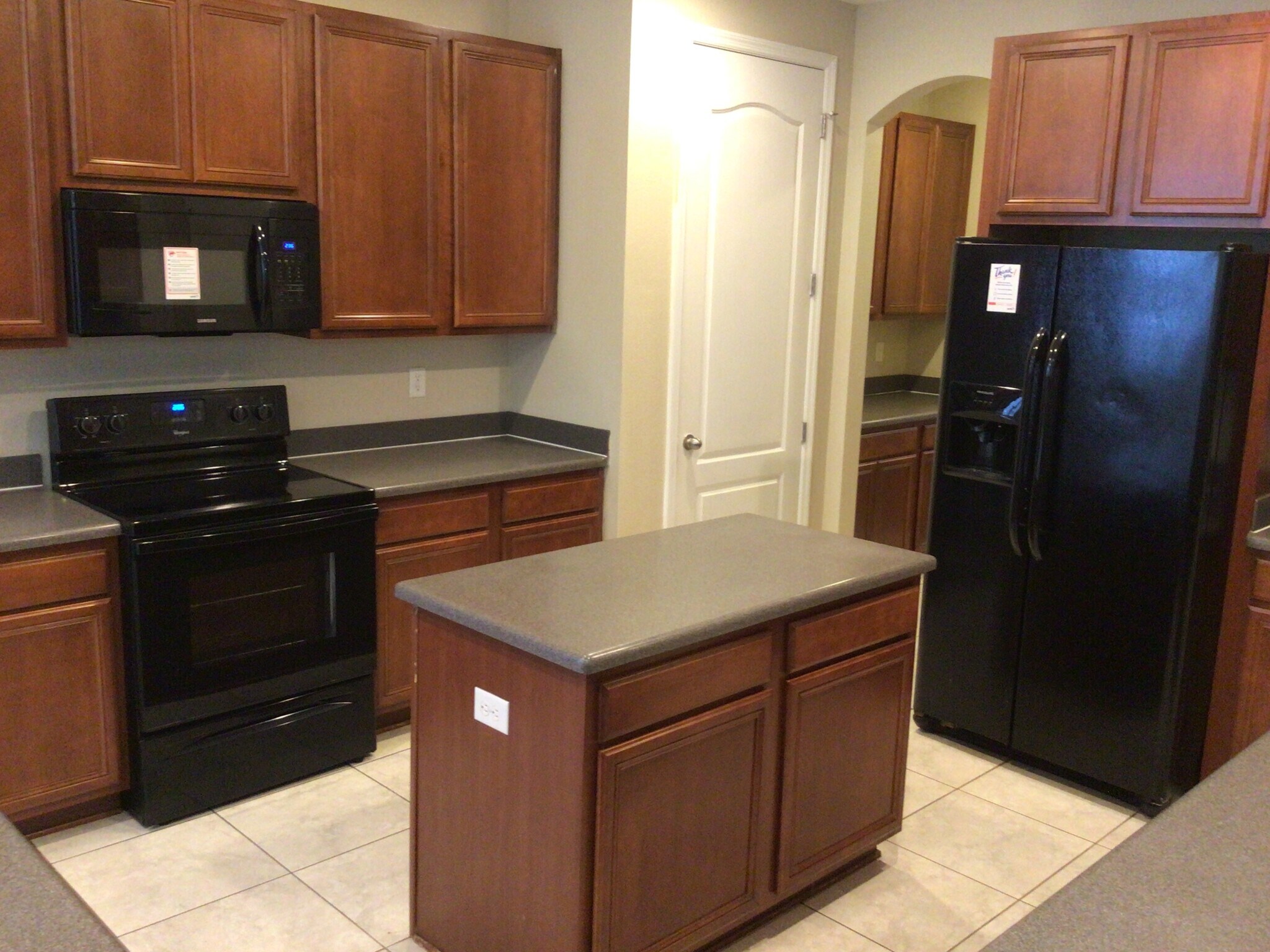 Building Photo - 4032 Ringneck Dr