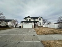 Building Photo - 3943 Milestone Cir