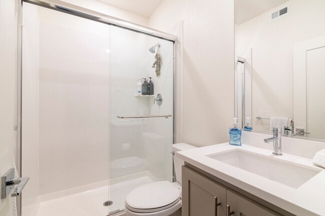 Building Photo - 37654 Cape Cod Rd