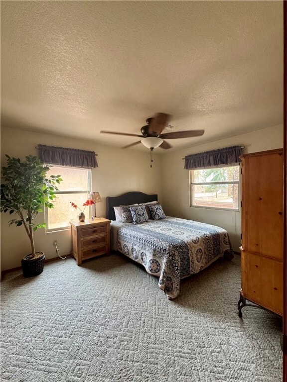 Building Photo - 10641 S River Terrace Dr