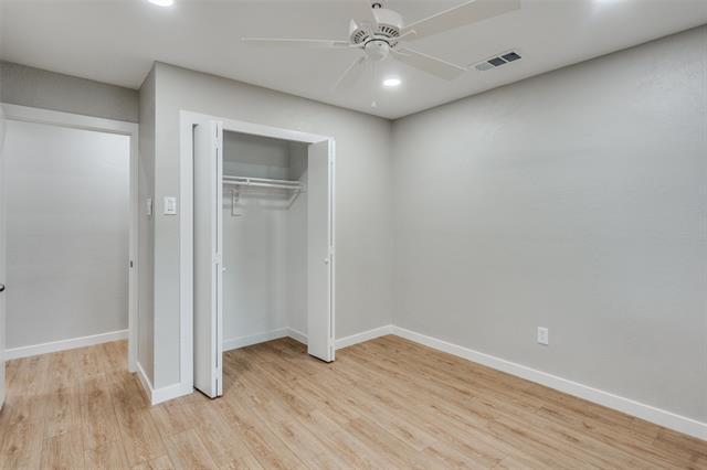 Building Photo - 516 Ridgemont Dr