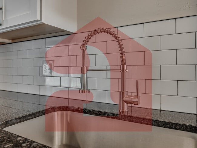 Building Photo - 231 NW 81st St