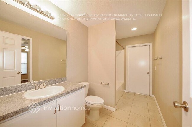 Building Photo - 3119 Sugar Leaf Ln