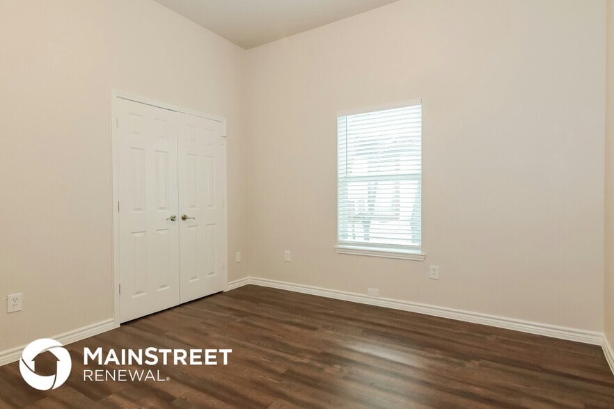 Building Photo - 426 Bass Rd